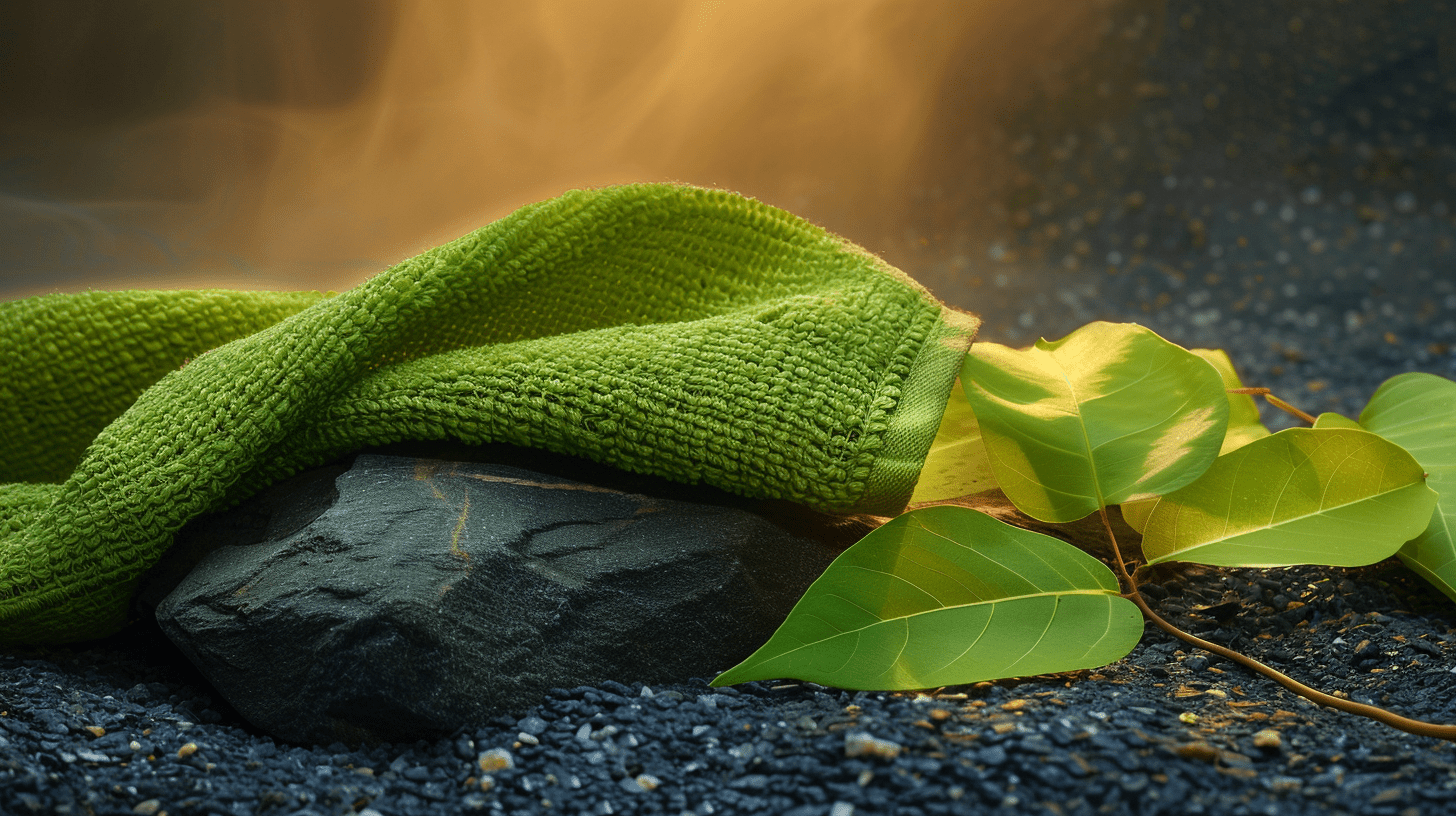 Comment réussir son automassage du soir comme une experte : le bon geste, pas à pas - Nopal Life