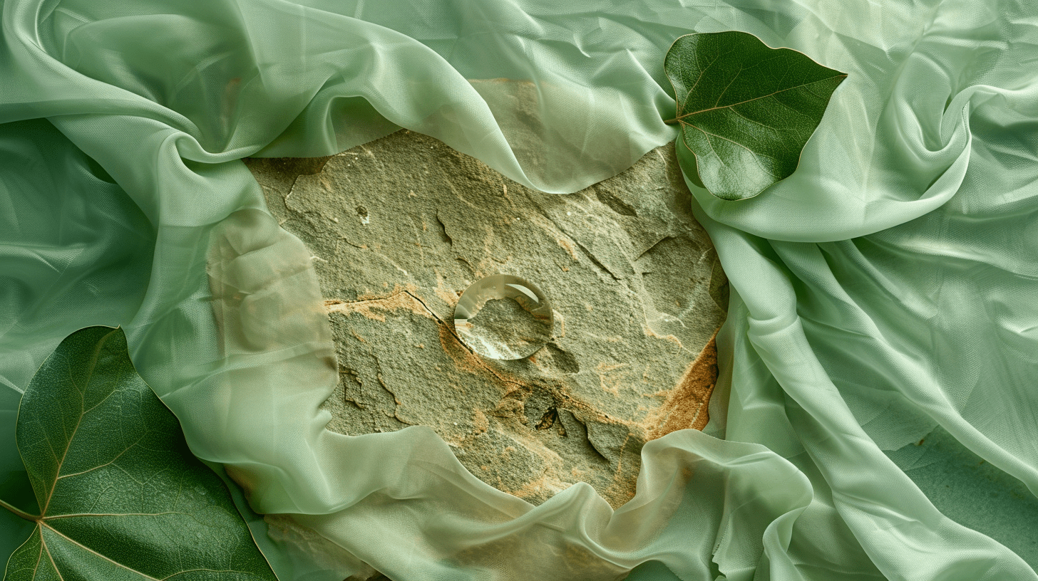 Comment tester un nouveau soin quand on a la peau sensible - Nopal Life