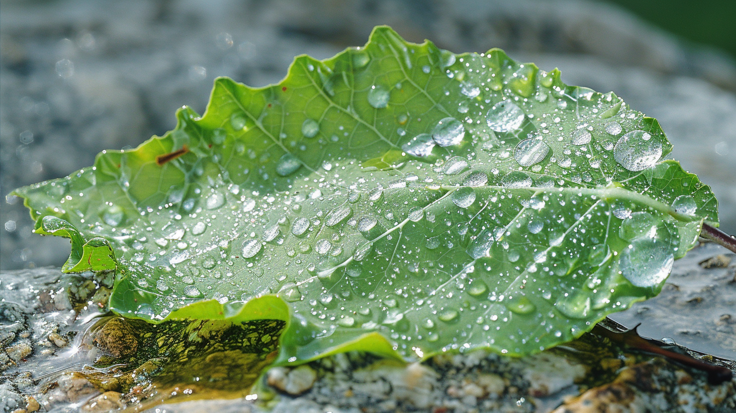 Comment utiliser l'aloe vera dans sa routine visage (et avec quoi l'associer) - Nopal Life