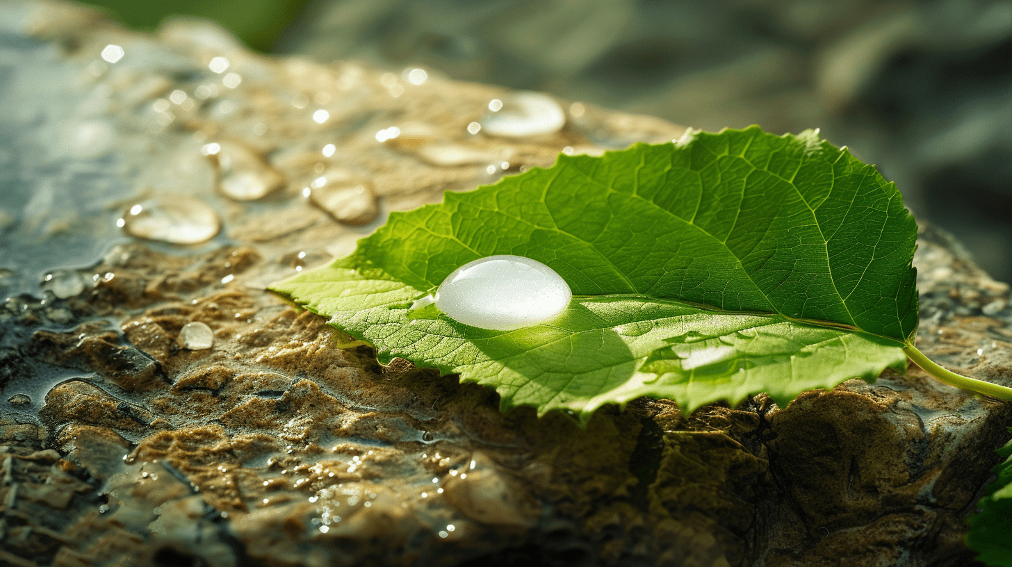 Comment utiliser le panthénol dans sa routine visage (et avec quoi l'associer) - Nopal Life