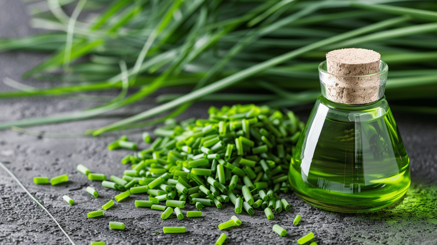 Comment utiliser l'huile de chanvre dans sa routine visage (et avec quoi l'associer) - Nopal Life