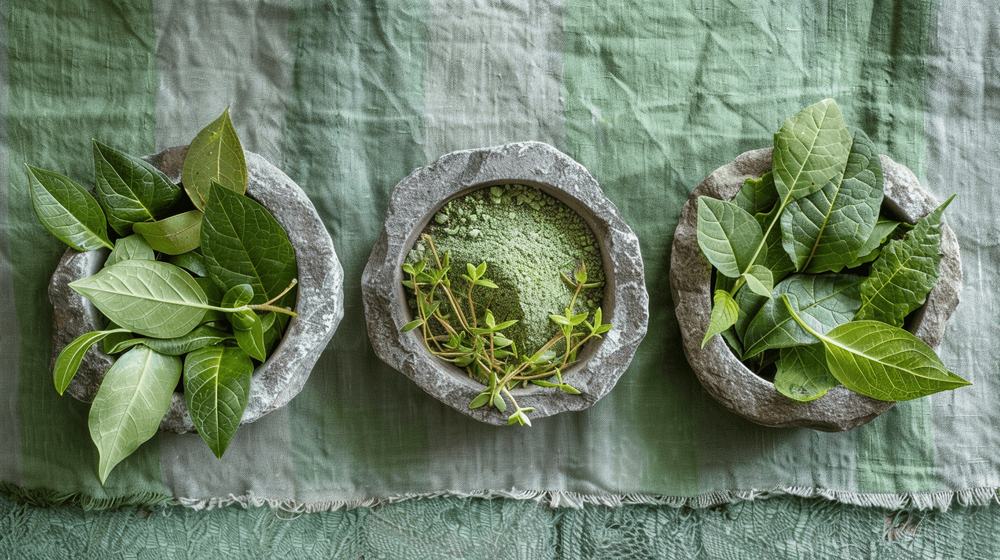 Cosmétique naturelle, bio, clean : quelles différences ? - Nopal Life