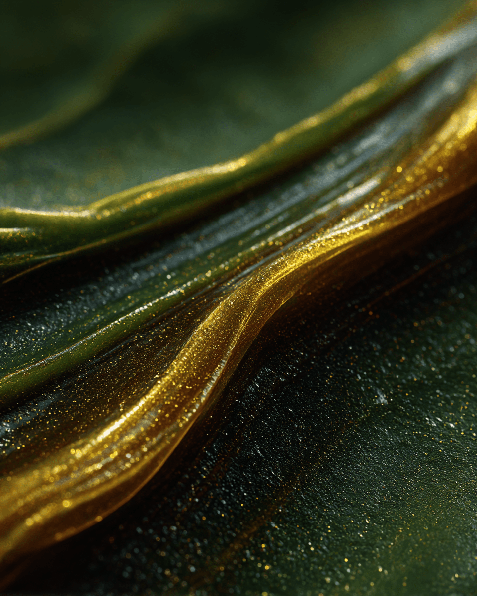 Couperose et rosacée : comprendre et accompagner - Nopal Life