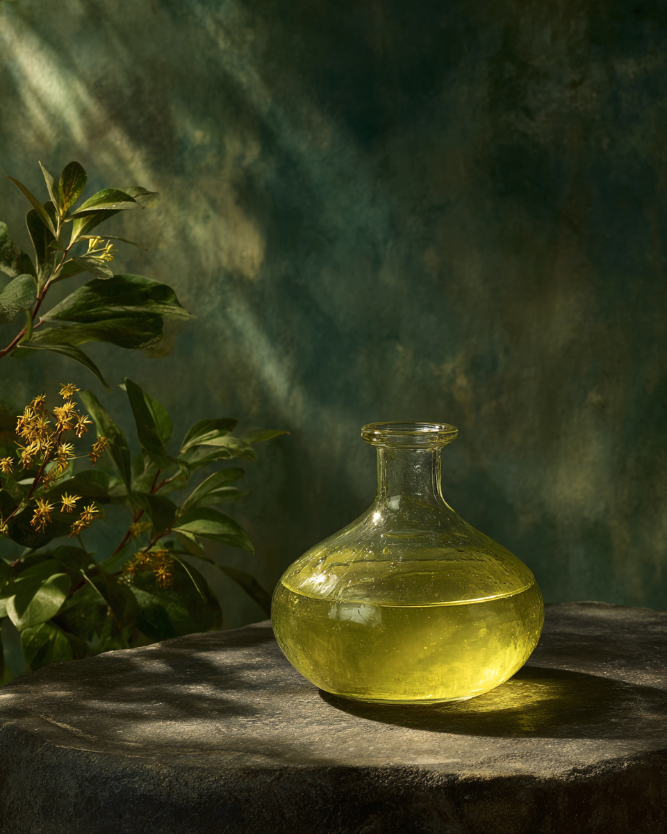 Acide salicylique — illustration de l'article « Associer vitamine C et acide salicylique : la méthode » | NOPAL LIFE