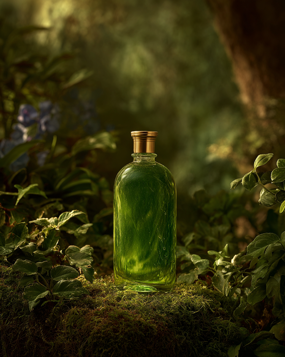 Vitamine c — illustration de l'article « Associer vitamine C et AHA : la méthode » | NOPAL LIFE