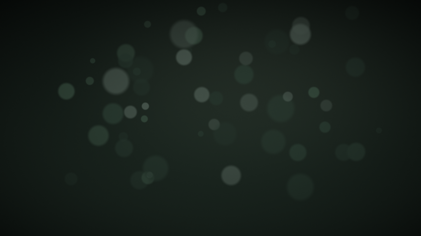 Composition abstraite végétale aux tons vert profond et or — illustration de l'article « Associer niacinamide et ceramides : deux voies vers la meme barriere » | NOPAL LIFE