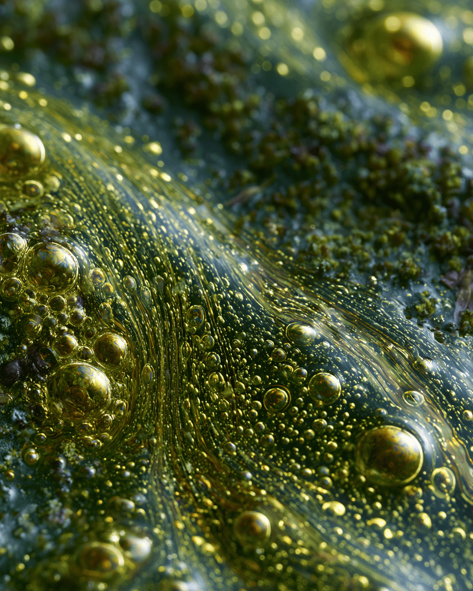 Ectoïne : apaisement et protection des peaux réactives - Nopal Life