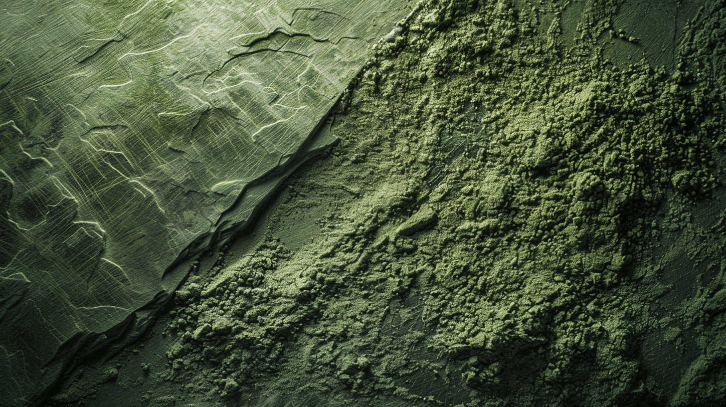 Exfoliation douce : comment affiner l'apparence du grain de peau - Nopal Life