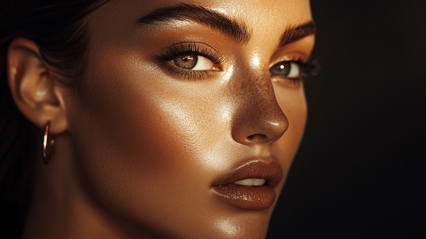 Exfoliation : guide complet Nopal Life - Nopal Life