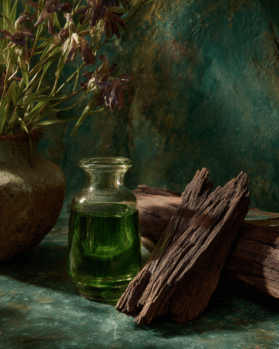 Feu du rasoir et irritations : comment les éviter - Nopal Life