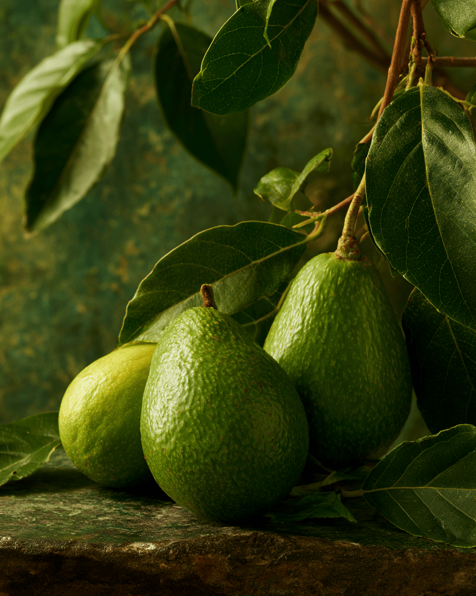 Huile d'avocat : guide complet Nopal Life - Nopal Life