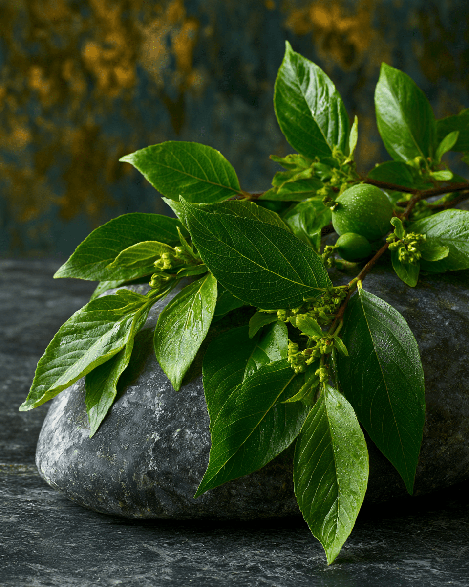 Hydratation profonde : guide complet Nopal Life - Nopal Life