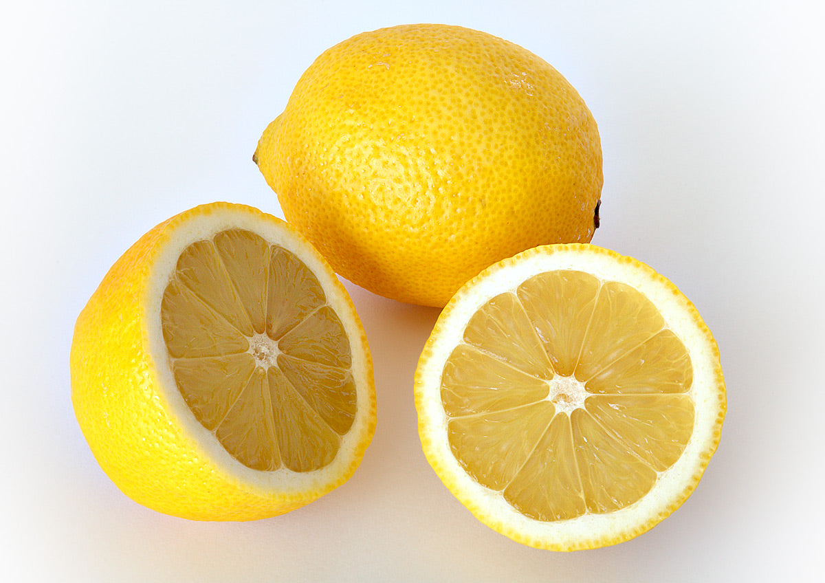 Sérum éclat naturel