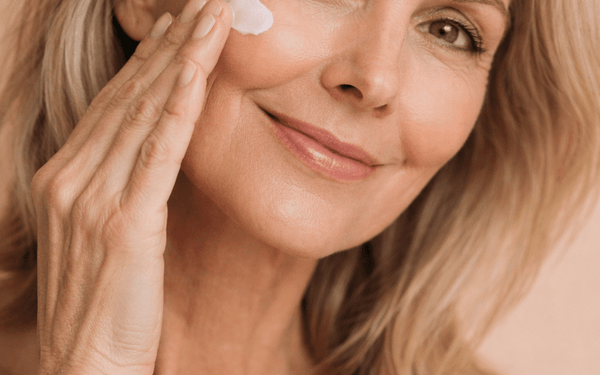 J’ai la peau sèche : quels soins naturels choisir pour plus de confort ? - Nopal Life