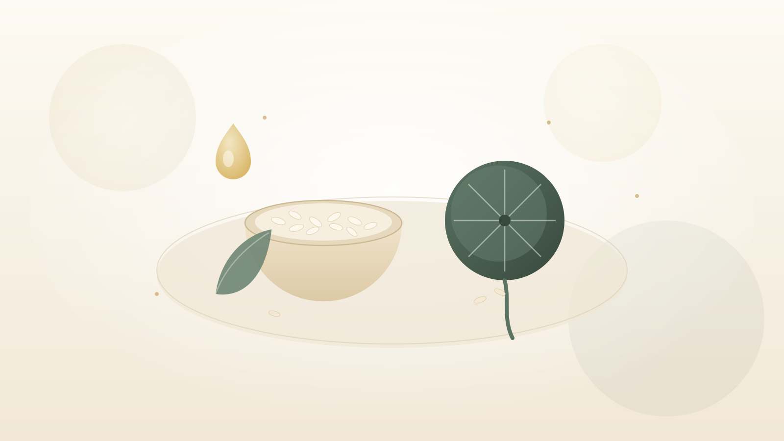 K-beauty 2026 : la fermentation et les actifs naturels à l'honneur - Nopal Life