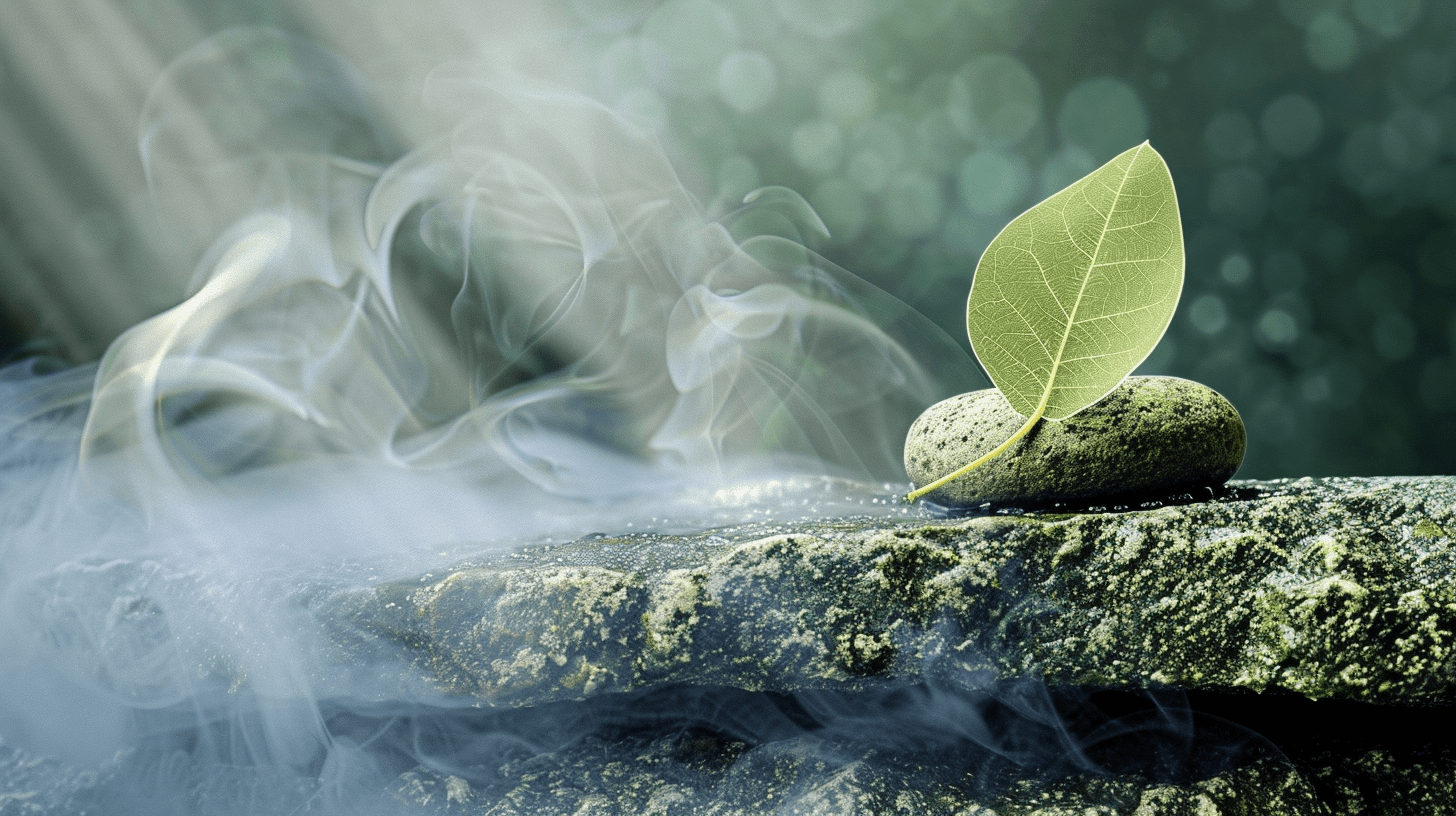 La brume ou le tonique : comment choisir (et pourquoi) - Nopal Life