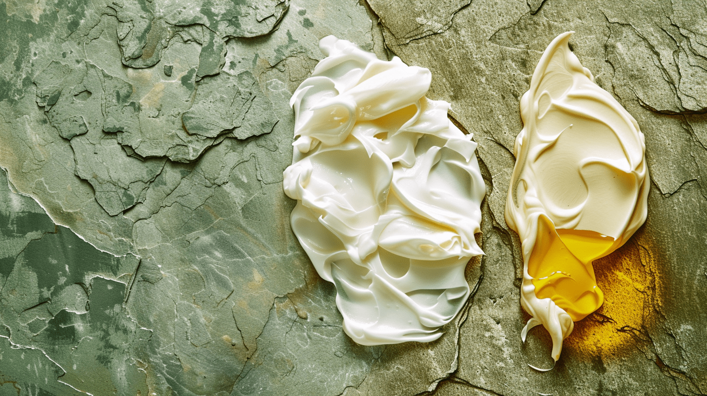 La crème ou l'huile visage : comment choisir (et pourquoi) - Nopal Life