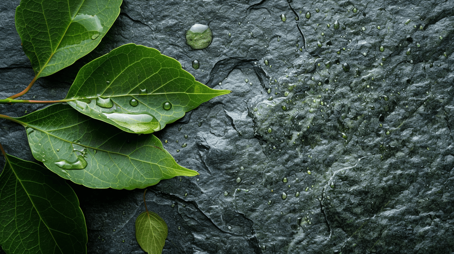 Le cou : le guide complet pour en prendre soin - Nopal Life