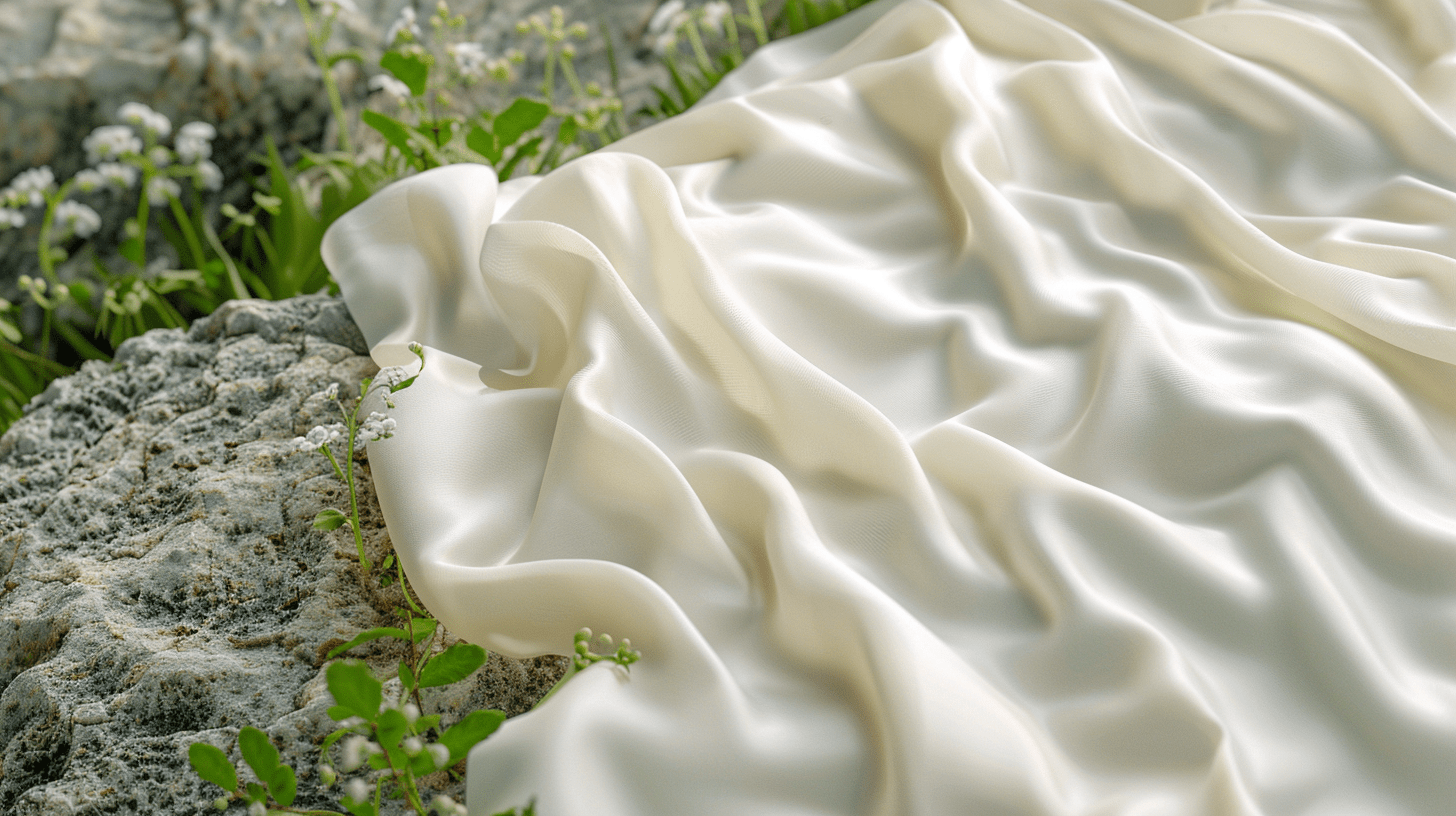 Le lait démaquillant : à quoi ça sert vraiment et comment bien l'utiliser - Nopal Life