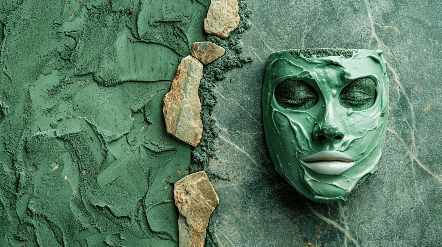 Le masque ou l'exfoliant doux : comment choisir (et peut-on cumuler) ? - Nopal Life