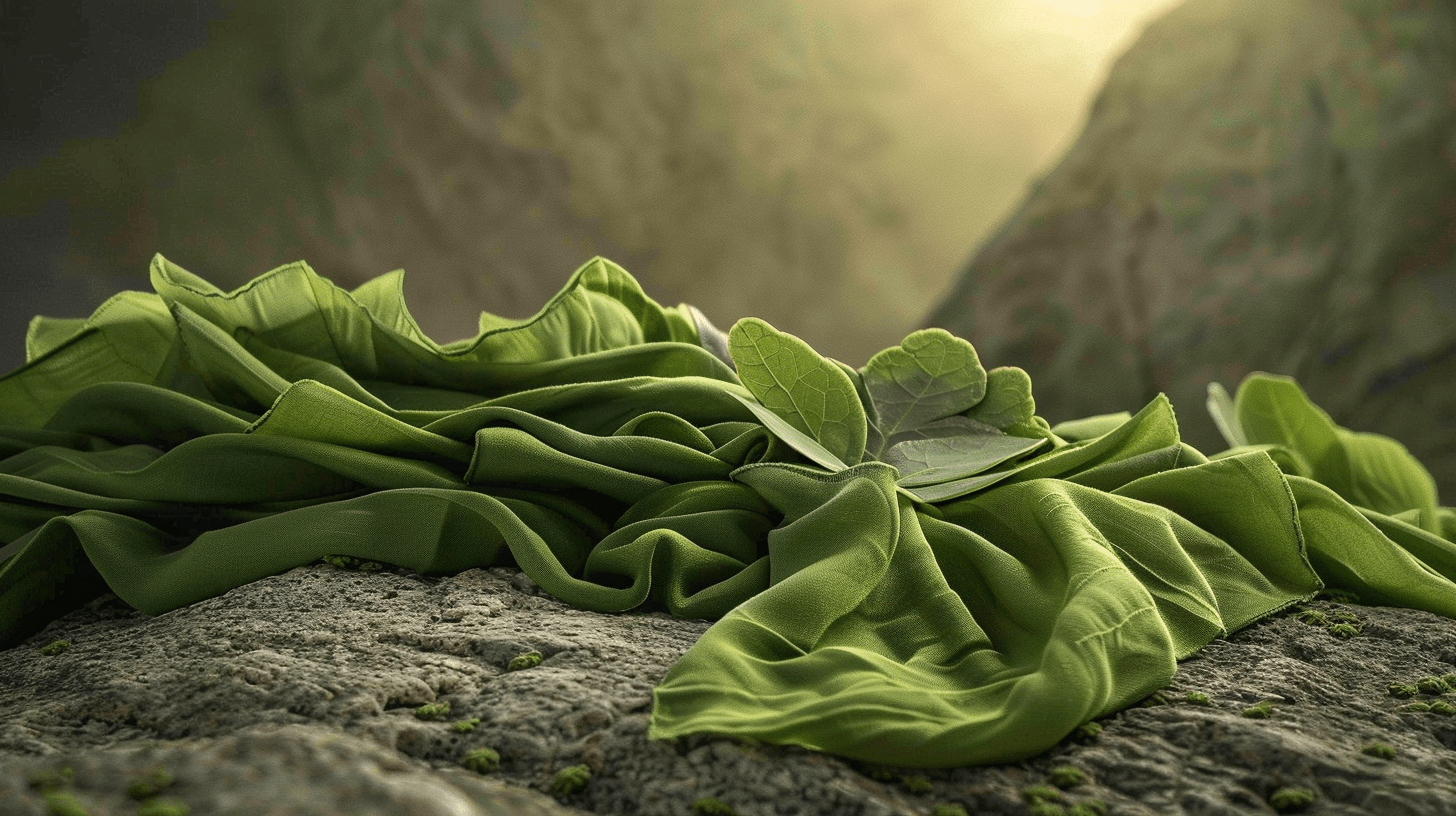 Le soir, réconforter une peau sensible fatiguée par la journée - Nopal Life