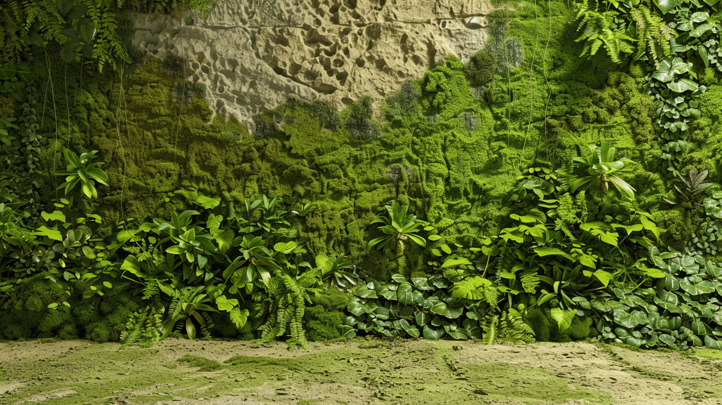 Le terroir de la figue de barbarie : d'où vient ce trésor du désert - Nopal Life