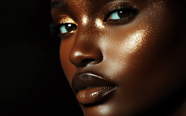 Masque ou exfoliant visage : lequel choisir selon le besoin de votre peau ? - Nopal Life