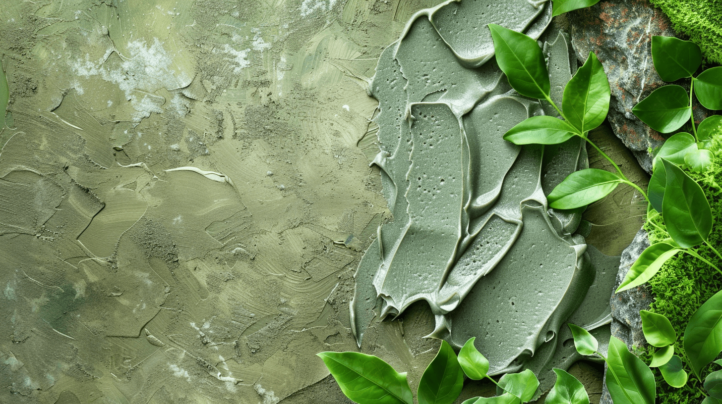 Masque visage : combien de temps le laisser poser ? - Nopal Life