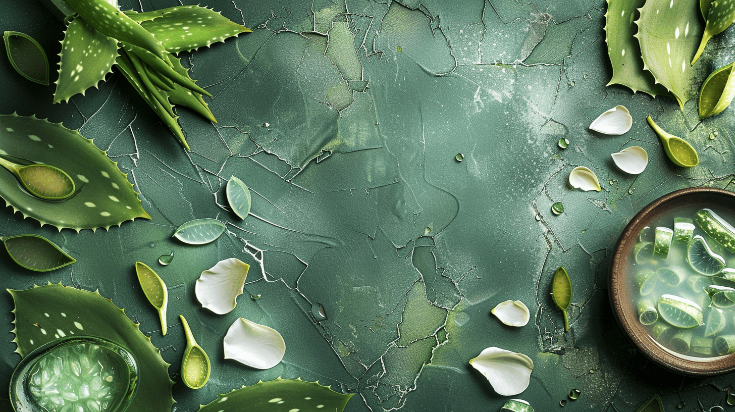 Masque visage : comment choisir selon son besoin du moment - Nopal Life