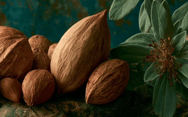 Massage visage : éclat et confort des peaux sèches et matures - Nopal Life