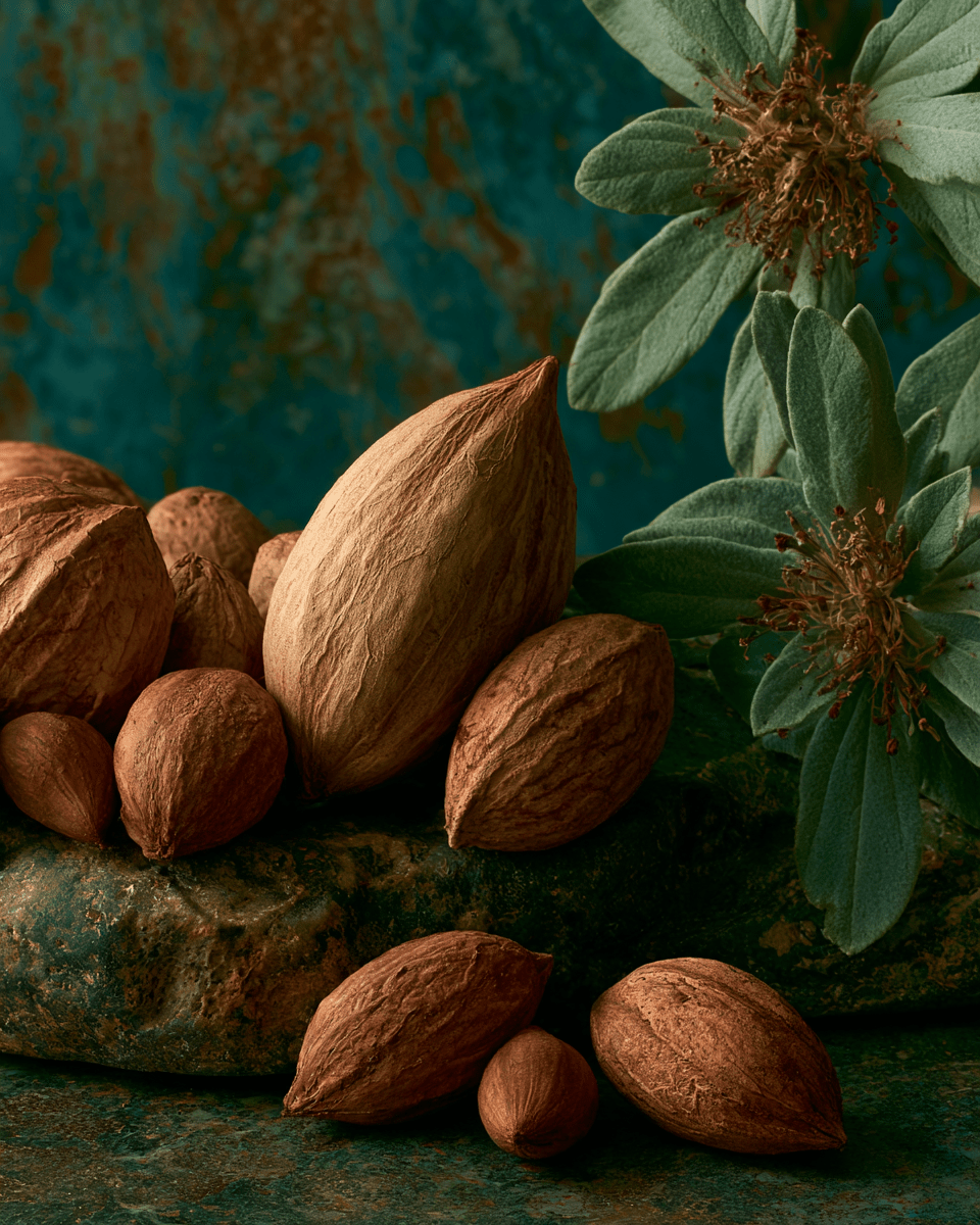 Massage visage : éclat et confort des peaux sèches et matures - Nopal Life