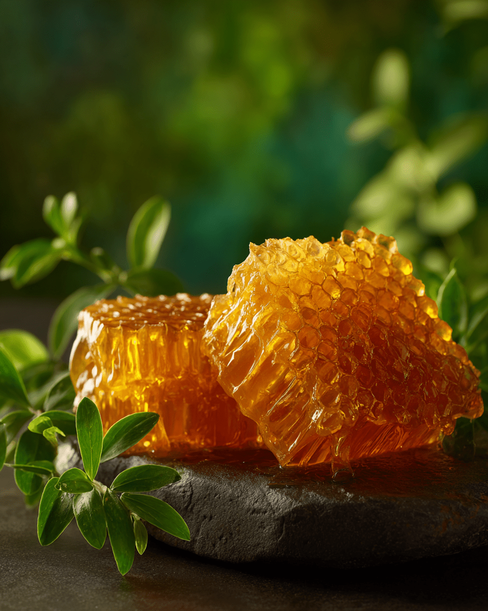 Nutrition cutanée : guide complet Nopal Life - Nopal Life