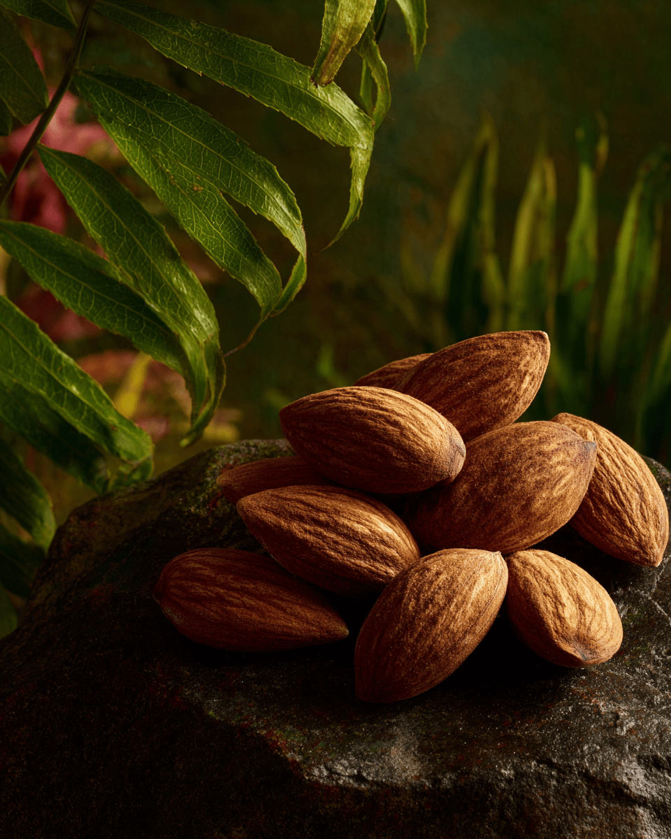 Peau après 40 ans : guide complet Nopal Life - Nopal Life