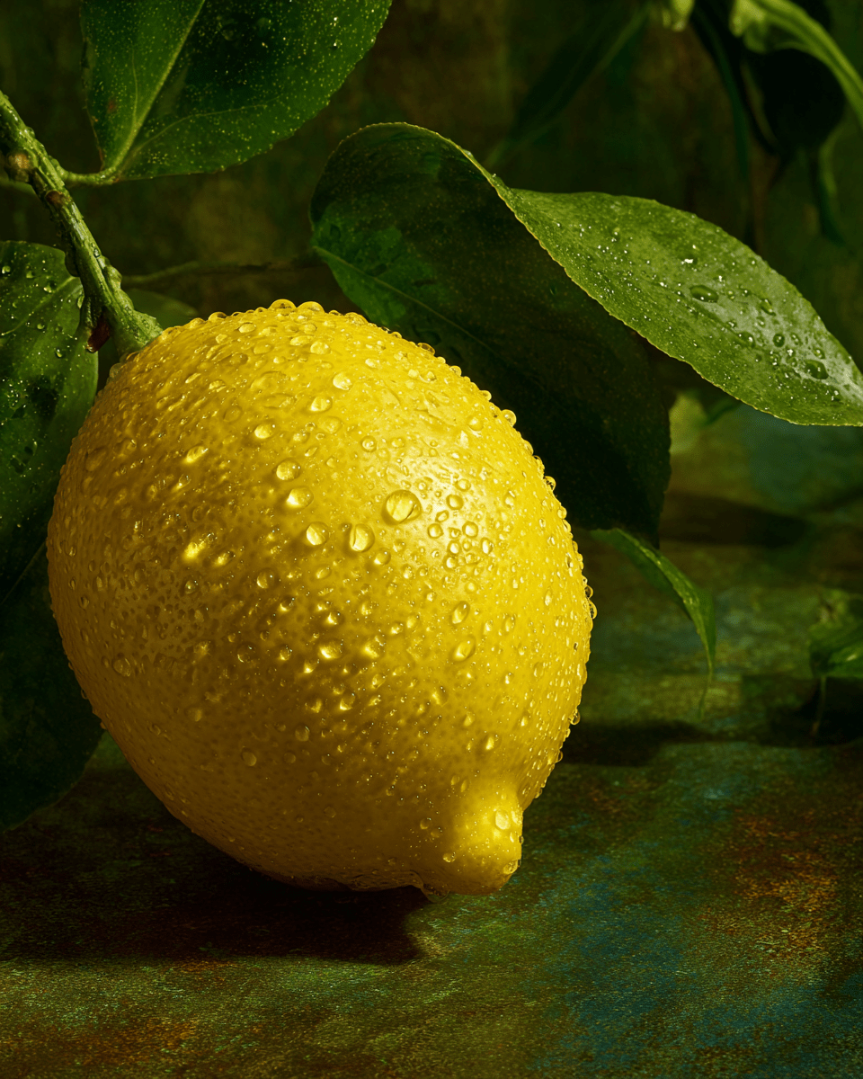 Peau et hormones : comprendre les fluctuations - Nopal Life