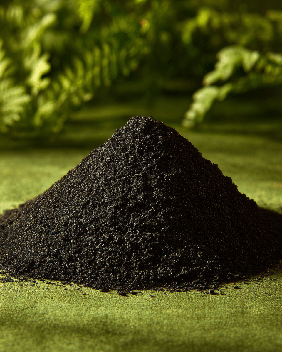 Peau grasse et imperfections : quel lien ? - Nopal Life
