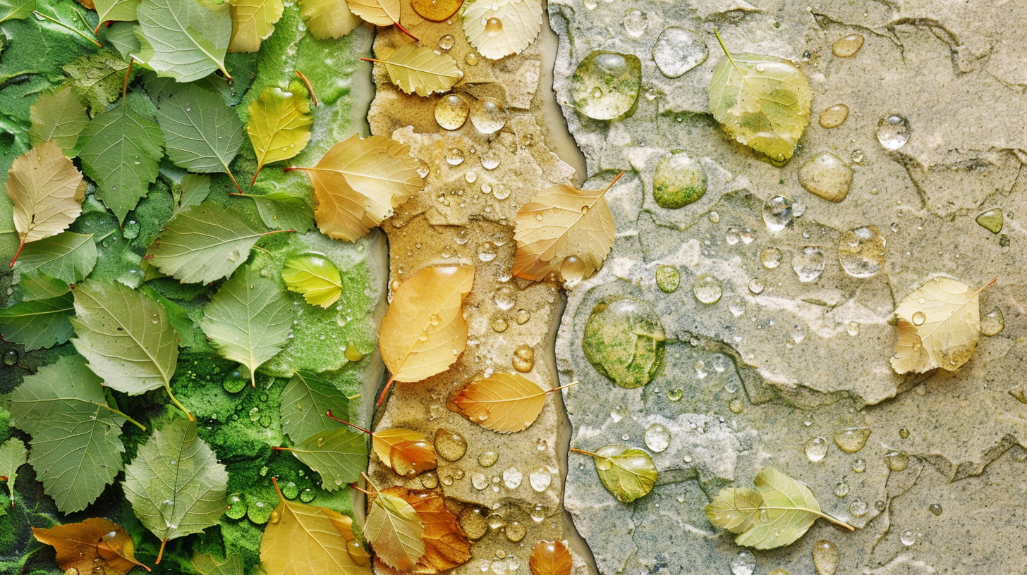 Peau mature au fil des saisons : ajuster son rituel sans tout changer - Nopal Life