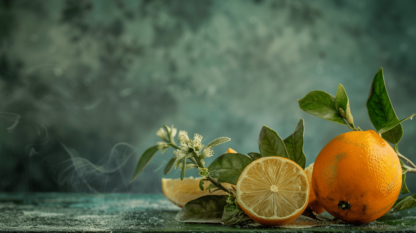 Peau mature : la routine sérénité du matin au soir - Nopal Life