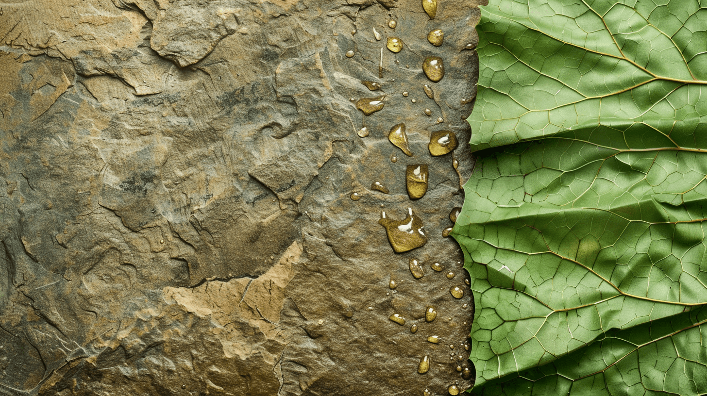 Peau mature : l'erreur de trop décaper (et comment l'éviter) - Nopal Life