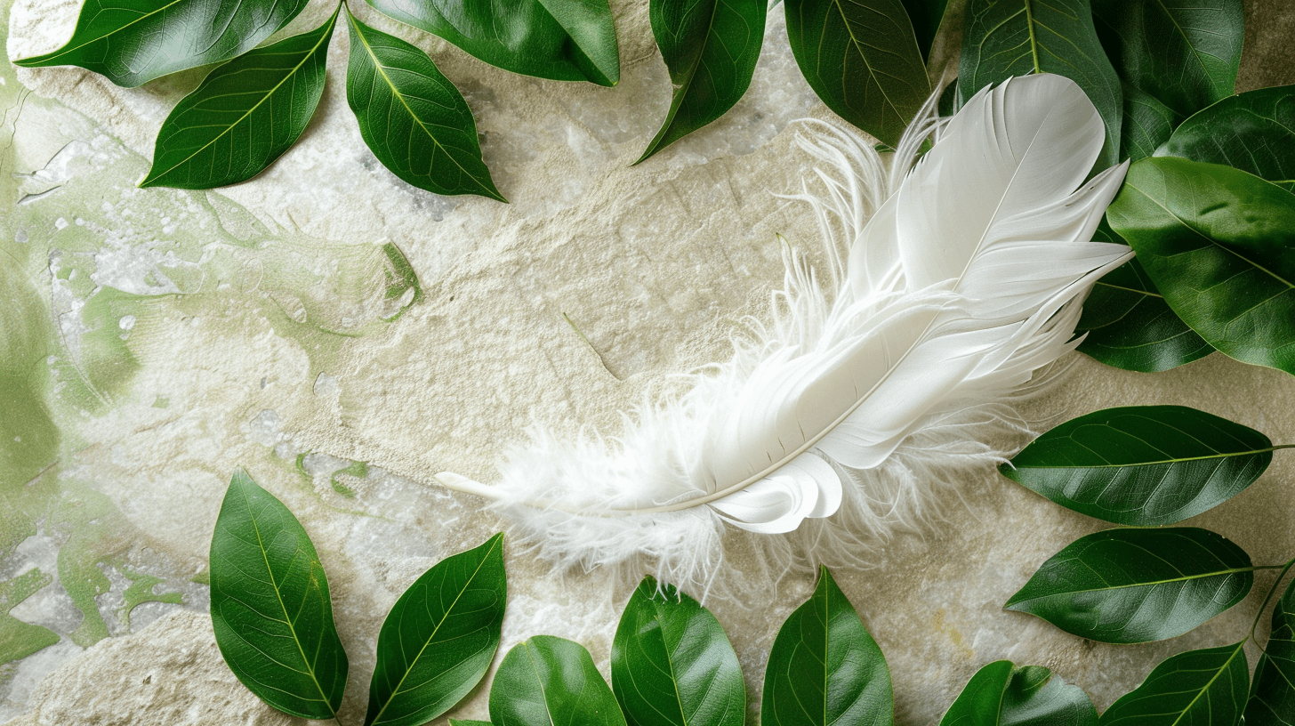 Peau sensible : 5 gestes tout en douceur à adopter - Nopal Life