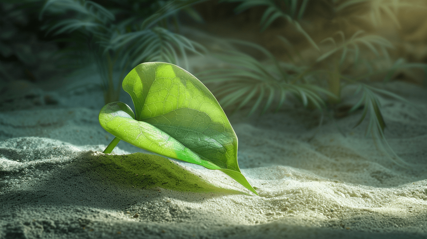 Peau sensible : alléger sa routine pour retrouver du confort - Nopal Life