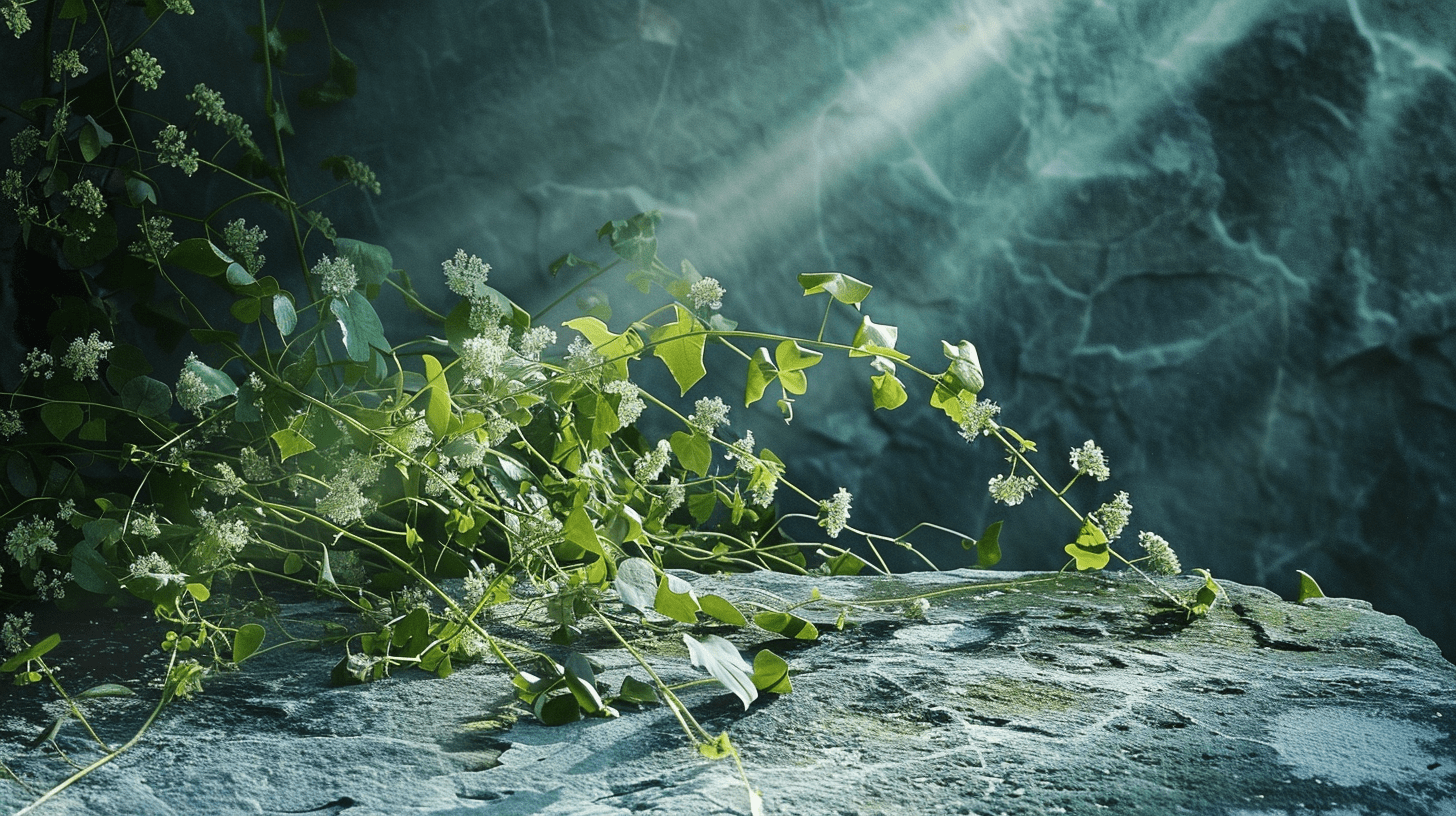 Peau sensible au réveil : limiter la sensation de tiraillement - Nopal Life