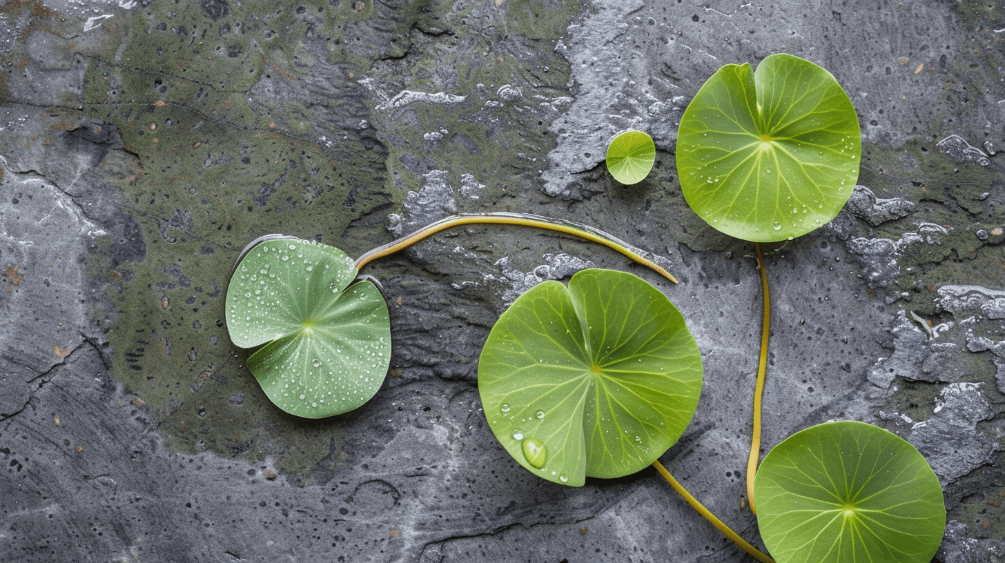 Peau sensible : reconnaître ce qui crée de l'inconfort - Nopal Life