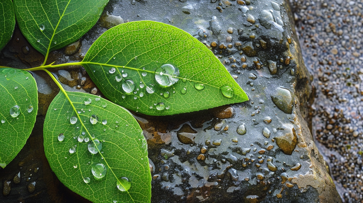 Peut-on associer la niacinamide et l'acide hyaluronique ? Le bon usage - Nopal Life