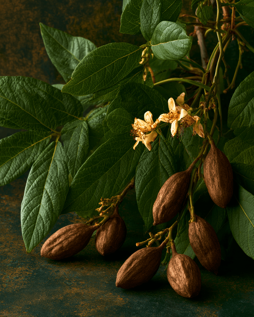 Postbiotiques : renforcer la barrière cutanée - Nopal Life