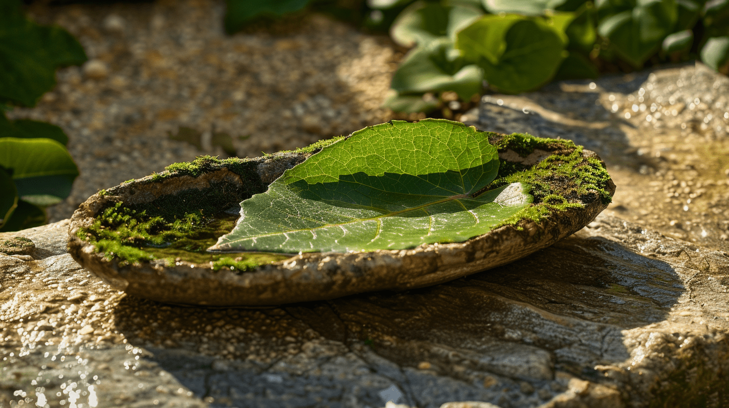 Prendre soin de l'ovale du visage : gestes et soins - Nopal Life