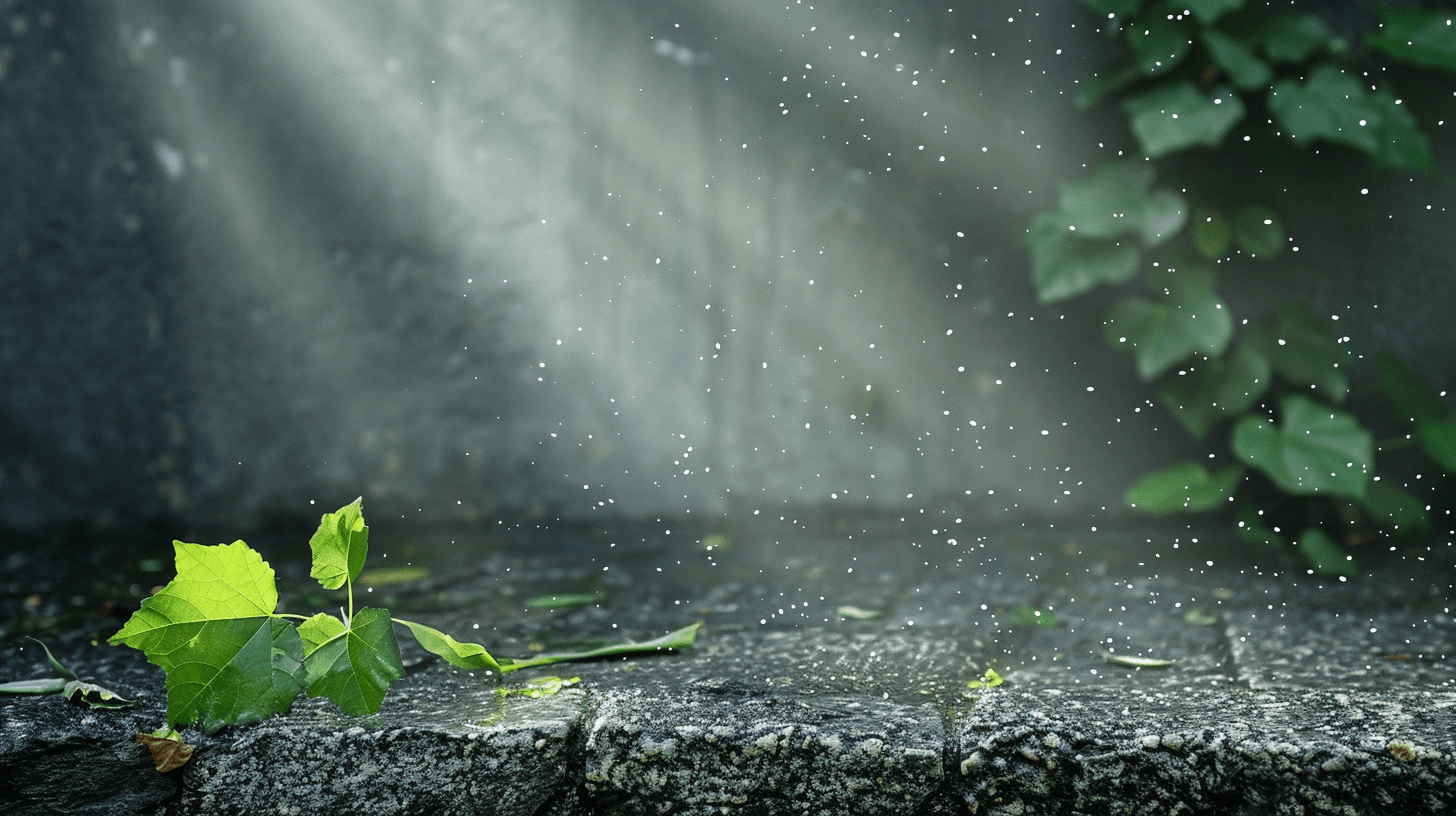 Prendre soin de sa peau en ville : le rituel confort - Nopal Life