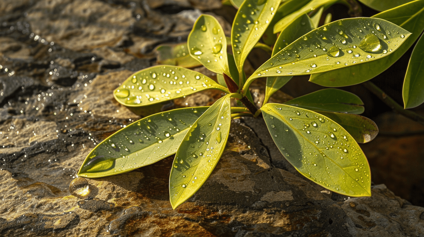 Prendre soin de sa peau face au soleil : le rituel confort - Nopal Life