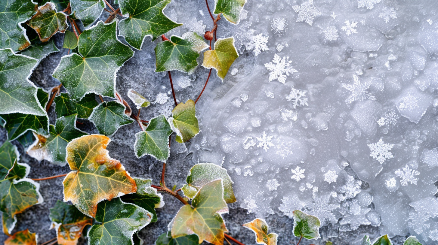 Prendre soin de sa peau par grand froid : le rituel confort - Nopal Life
