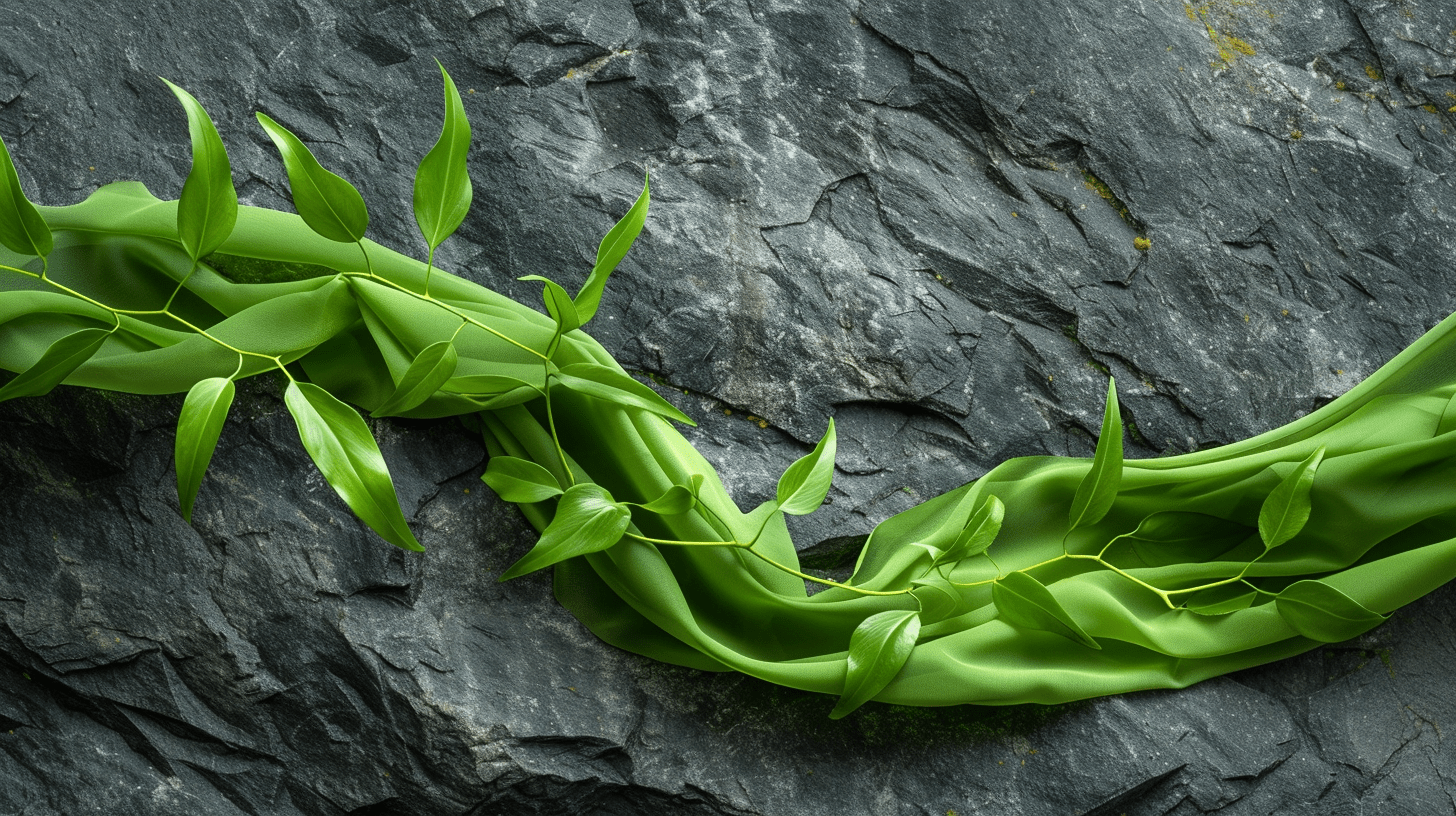 Prendre soin du cou : gestes et soins pour une zone délicate souvent oubliée - Nopal Life
