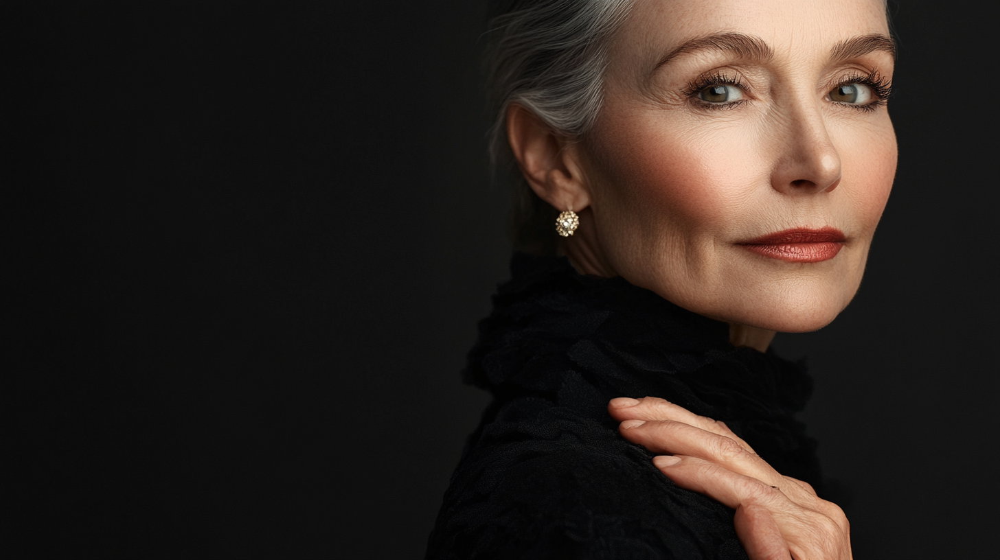 Crème hydratante visage : comment choisir la bonne selon sa peau